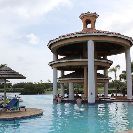 Divi Studio Palm Beach Exterior photo