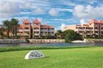 Divi Studio Palm Beach Exterior photo